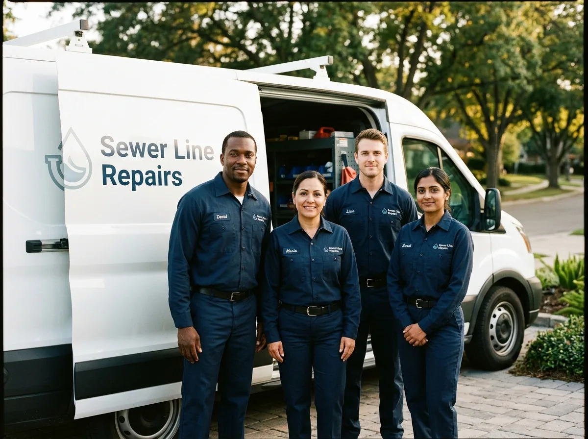 Emergency Plumber company in Sewell, NJ