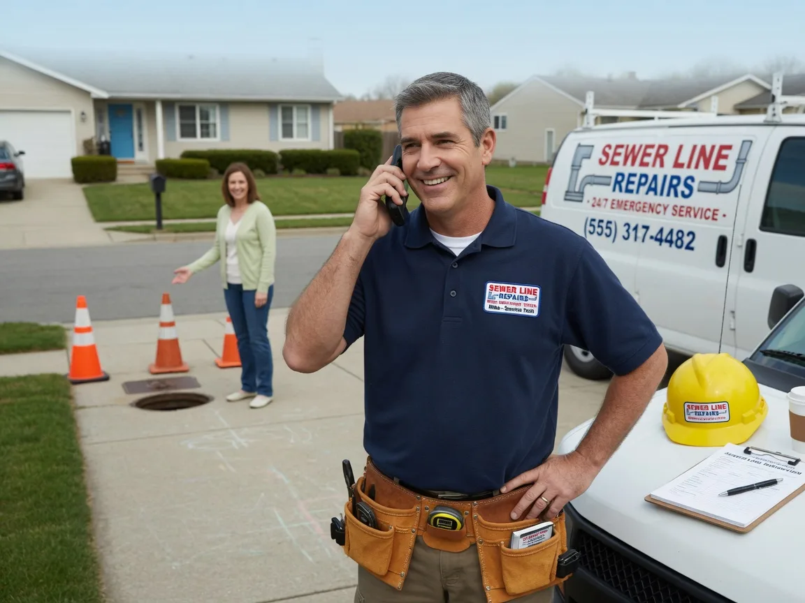 Emergency Plumber Sewell, NJ FAQs